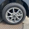 daihatsu wake 2020 CFJ1668226 image 2