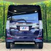 daihatsu tanto 2015 quick_quick_LA600S_LA600S-0234766 image 15