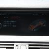 bmw 5-series 2011 -BMW--BMW 5 Series DBA-FR35--WBAFR72010C581168---BMW--BMW 5 Series DBA-FR35--WBAFR72010C581168- image 13
