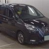 nissan serena 2020 quick_quick_DAA-HFC27_HFC27-071196 image 1