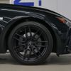 lexus is 2021 -LEXUS--Lexus IS 3BA-ASE30--ASE30-0010251---LEXUS--Lexus IS 3BA-ASE30--ASE30-0010251- image 30
