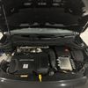 mercedes-benz amg 2021 -MERCEDES-BENZ--AMG 4BA-247754M--W1N2477542J307472---MERCEDES-BENZ--AMG 4BA-247754M--W1N2477542J307472- image 4
