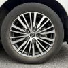 nissan elgrand 2023 CFJ1834445 image 16