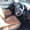toyota corolla-axio 2016 quick_quick_DAA-NKE165_NKE165-7140793 image 8