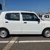 suzuki alto 2023 -SUZUKI 【新潟 582ｱ3359】--Alto HA37S--142320---SUZUKI 【新潟 582ｱ3359】--Alto HA37S--142320- image 29