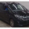 honda freed-plus 2019 quick_quick_DAA-GB8_1016954 image 1