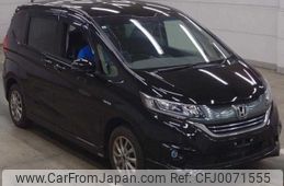 honda freed-plus 2019 quick_quick_DAA-GB8_1016954