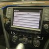 volkswagen passat-variant 2015 -VOLKSWAGEN--VW Passat Variant DBA-3CCZE--WVWZZZ3CZGE039794---VOLKSWAGEN--VW Passat Variant DBA-3CCZE--WVWZZZ3CZGE039794- image 5