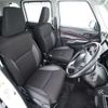 mitsubishi delica-d2 2020 -MITSUBISHI--Delica D2 5AA-MB37S--MB37S-600146---MITSUBISHI--Delica D2 5AA-MB37S--MB37S-600146- image 6