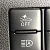 daihatsu mira-tocot 2019 quick_quick_LA550S_LA550S-0028196 image 3