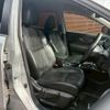 nissan x-trail 2014 quick_quick_DBA-NT32_NT32-507092 image 9