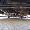 daihatsu wake 2021 -DAIHATSU--WAKE 4BA-LA710S--LA710S-0033475---DAIHATSU--WAKE 4BA-LA710S--LA710S-0033475- image 20
