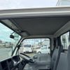 isuzu elf-truck 2010 CFJ1599769 image 22