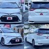 toyota estima 2019 -TOYOTA--Estima DBA-ACR50W--ACR50-7170874---TOYOTA--Estima DBA-ACR50W--ACR50-7170874- image 9