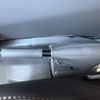 toyota coaster 2020 25411903 image 39