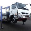 mitsubishi-fuso fighter 2021 -MITSUBISHI--Fuso Fighter 2KG-FK62FZ--FK62FZ-606310---MITSUBISHI--Fuso Fighter 2KG-FK62FZ--FK62FZ-606310- image 19