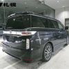 nissan elgrand 2023 CFJ1834031 image 2