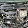 toyota sienta 2016 quick_quick_NHP170G_NHP170-7047969 image 19