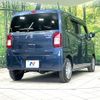 suzuki wagon-r 2022 CFJ1589497 image 17