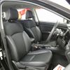 subaru impreza-wagon 2016 CFJ1858540 image 14