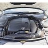 mercedes-benz c-class-station-wagon 2019 -MERCEDES-BENZ--Benz C Class Wagon DAA-205277--WDD2052772F783565---MERCEDES-BENZ--Benz C Class Wagon DAA-205277--WDD2052772F783565- image 26