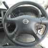 nissan caravan-bus 2008 CFJ1648443 image 19