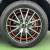 toyota sienta 2017 -TOYOTA--Sienta DBA-NSP170G--NSP170-7119544---TOYOTA--Sienta DBA-NSP170G--NSP170-7119544- image 27