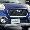 daihatsu cast 2016 -DAIHATSU--Cast DBA-LA260S--LA260S-0014221---DAIHATSU--Cast DBA-LA260S--LA260S-0014221- image 31