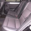 bmw x3 2013 -BMW 【三重 302ﾃ6077】--BMW X3 WY20-00C69245---BMW 【三重 302ﾃ6077】--BMW X3 WY20-00C69245- image 8