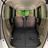honda n-box 2019 CFJ1484351 image 10