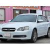 subaru legacy-touring-wagon 2006 quick_quick_CBA-BPE_BPE-028412 image 1