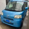 daihatsu tanto 2010 -DAIHATSU--Tanto DBA-L375S--L375S-0359742---DAIHATSU--Tanto DBA-L375S--L375S-0359742- image 3