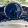 honda cr-z 2010 CFJ1496829 image 20