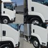 isuzu forward 2019 CFJ0977020 image 5
