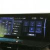 toyota harrier 2021 quick_quick_6BA-MXUA80_MXUA80-0032816 image 11