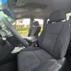 toyota tundra 2012 CFJ1661281 image 26