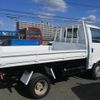 mazda bongo-truck 2007 quick_quick_KR-SKF2L_SKF2L-101848 image 16