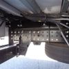 mitsubishi-fuso canter 2023 CFJ0343989 image 16
