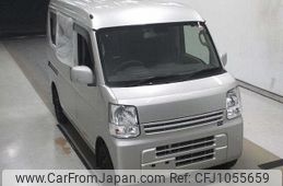 nissan clipper-van 2019 -NISSAN--Clipper Van DR17V--823845---NISSAN--Clipper Van DR17V--823845-