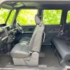 daihatsu tanto 2024 quick_quick_5BA-LA650S_LA650S-0425035 image 8