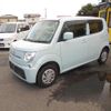 suzuki mr-wagon 2012 GOO_JP_700051025830230423001 image 11