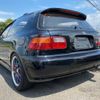 honda civic 1994 quick_quick_EG6_EG6-1300572 image 10