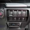 subaru forester 2019 -SUBARU--Forester SK9--024917---SUBARU--Forester SK9--024917- image 10