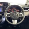 toyota roomy 2017 CFJ1561136 image 10