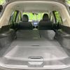 nissan x-trail 2015 -NISSAN--X-Trail DBA-T32--T32-508655---NISSAN--X-Trail DBA-T32--T32-508655- image 11