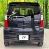 suzuki wagon-r 2013 -SUZUKI--Wagon R DBA-MH34S--MH34S-142631---SUZUKI--Wagon R DBA-MH34S--MH34S-142631- image 16