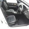 mercedes-benz c-class 2010 CFJ1747772 image 11