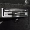 lexus is 2016 -LEXUS--Lexus IS DBA-ASE30--ASE30-0003229---LEXUS--Lexus IS DBA-ASE30--ASE30-0003229- image 26