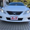 toyota mark-x 2012 -TOYOTA--MarkX DBA-GRX130--GRX130-6053990---TOYOTA--MarkX DBA-GRX130--GRX130-6053990- image 24