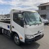 toyota dyna-truck 2019 YAMAKATSU_XZC645-0005041 image 3